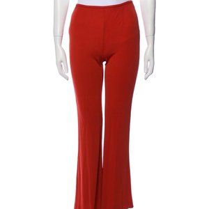 Rebecca Taylor pants - NWT